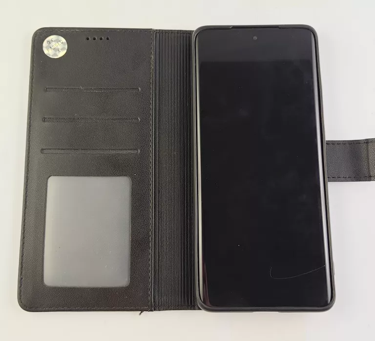 TELEFON MOTOROLA EDGE 40 8/256GB Z PLUSA