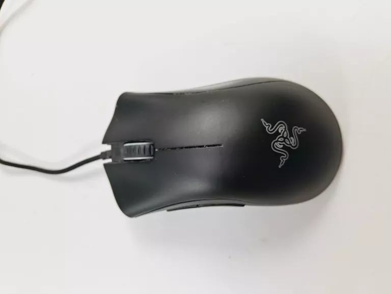 myszka-razer-deathadder-stan-11323-2