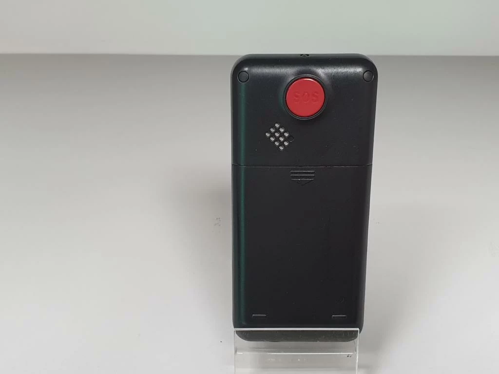 sd