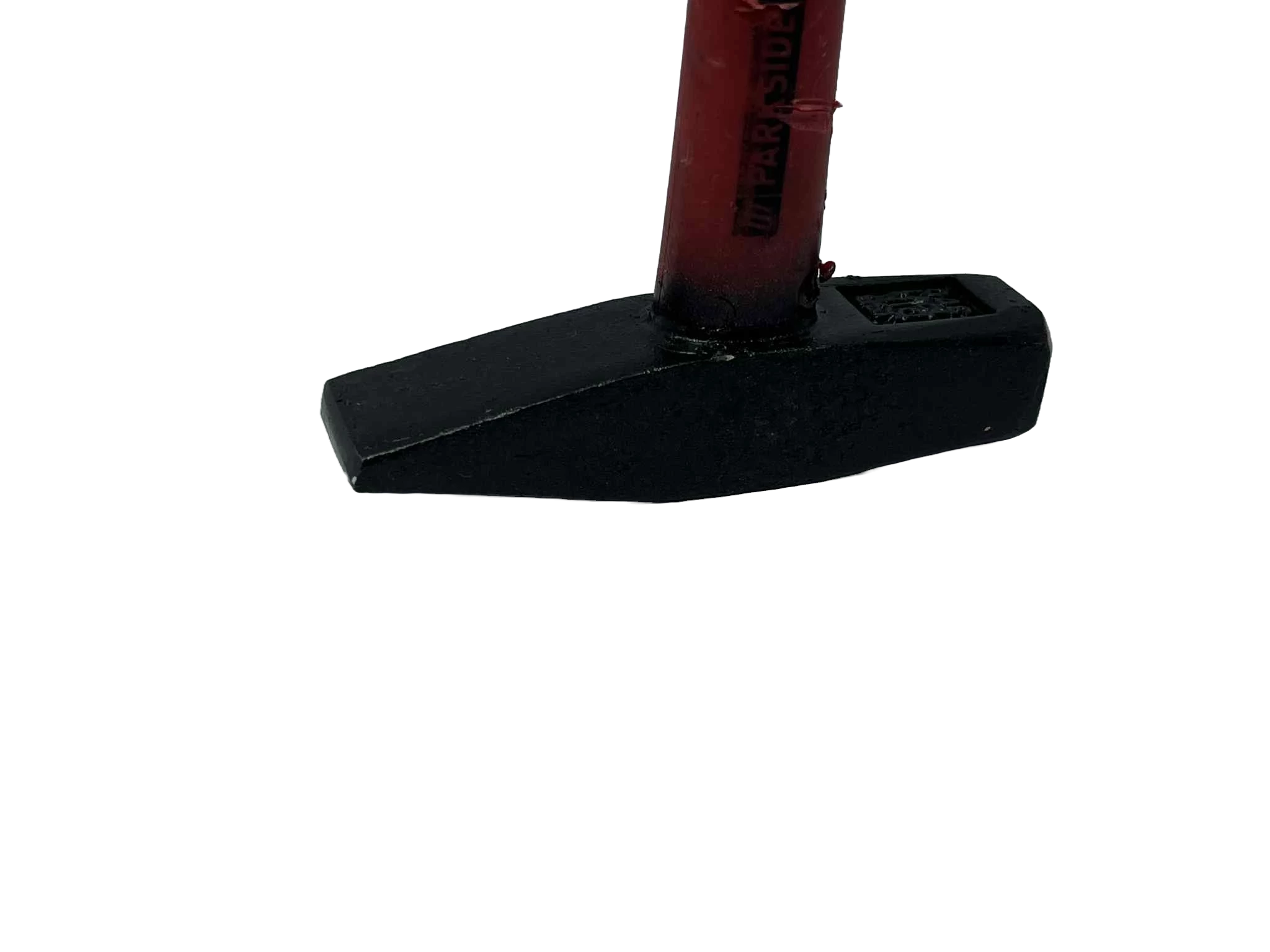 sd