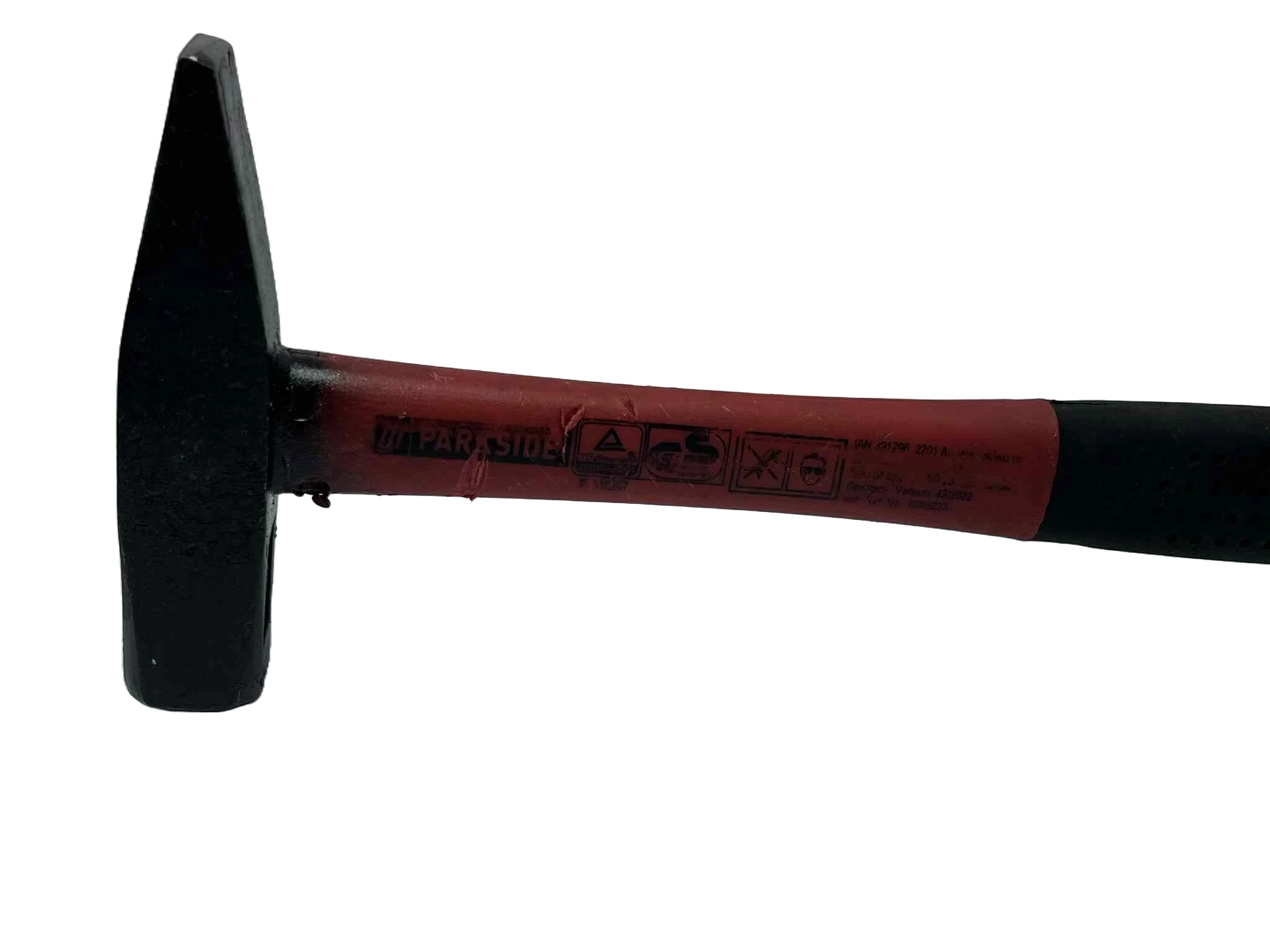 sd