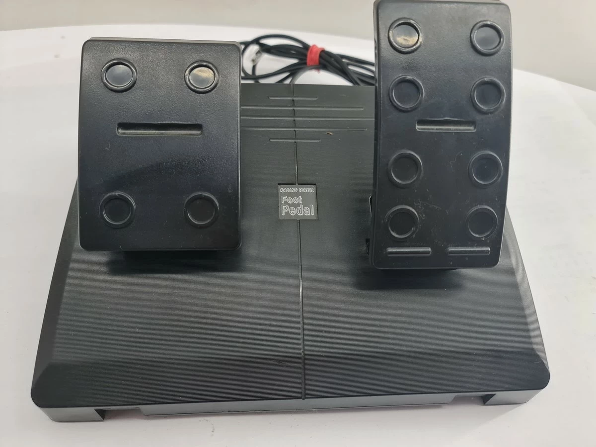 kierownica-cobra-monte-carlo-270-tysiaclecia-3539-skarzysko-kamienna