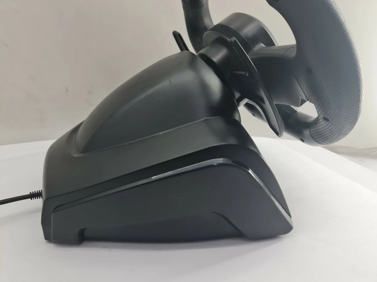 kierownica-cobra-monte-carlo-270-marka-248811-1047278