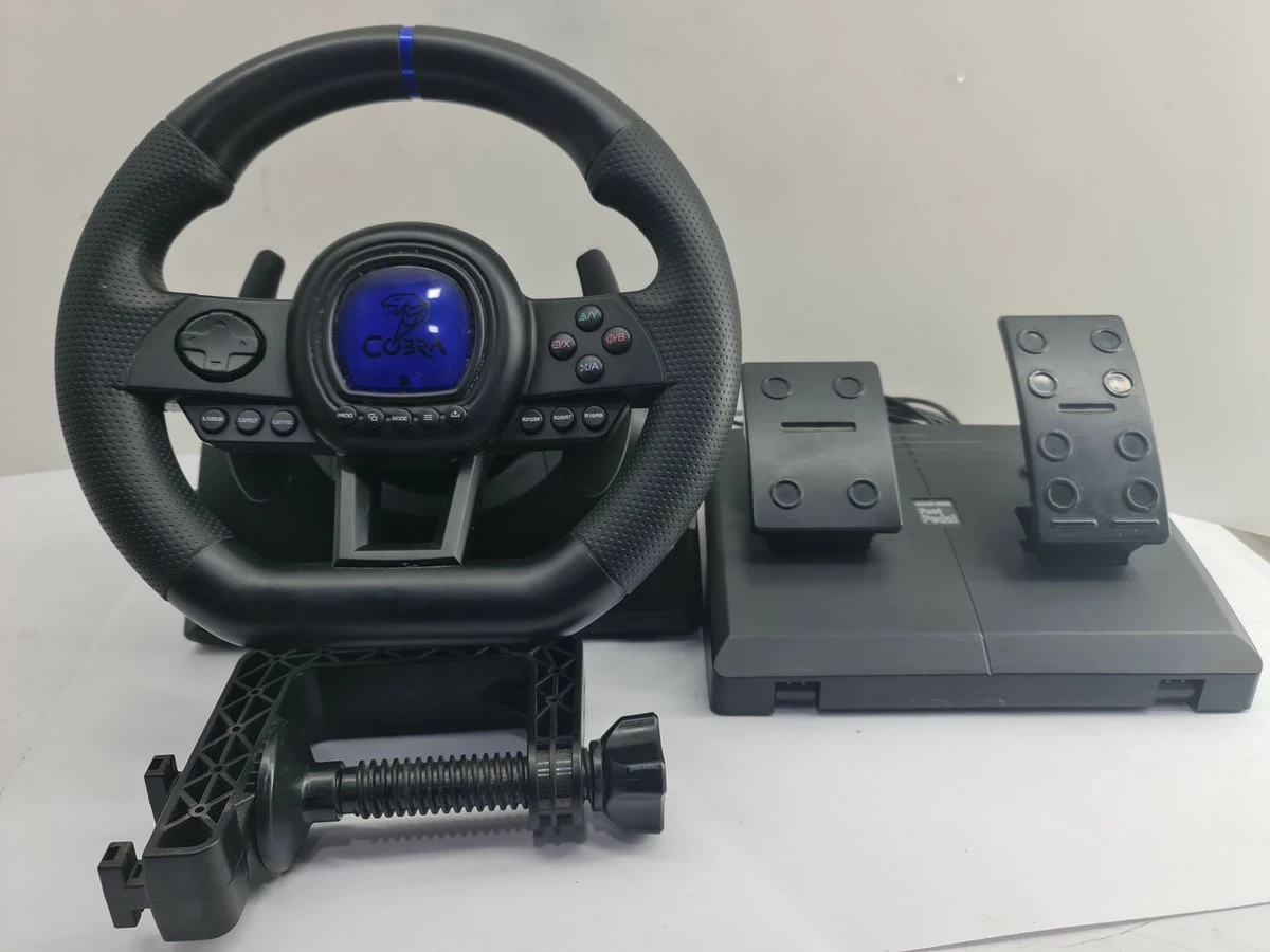 kierownica-cobra-monte-carlo-270-tysiaclecia-3539-skarzysko-kamienna