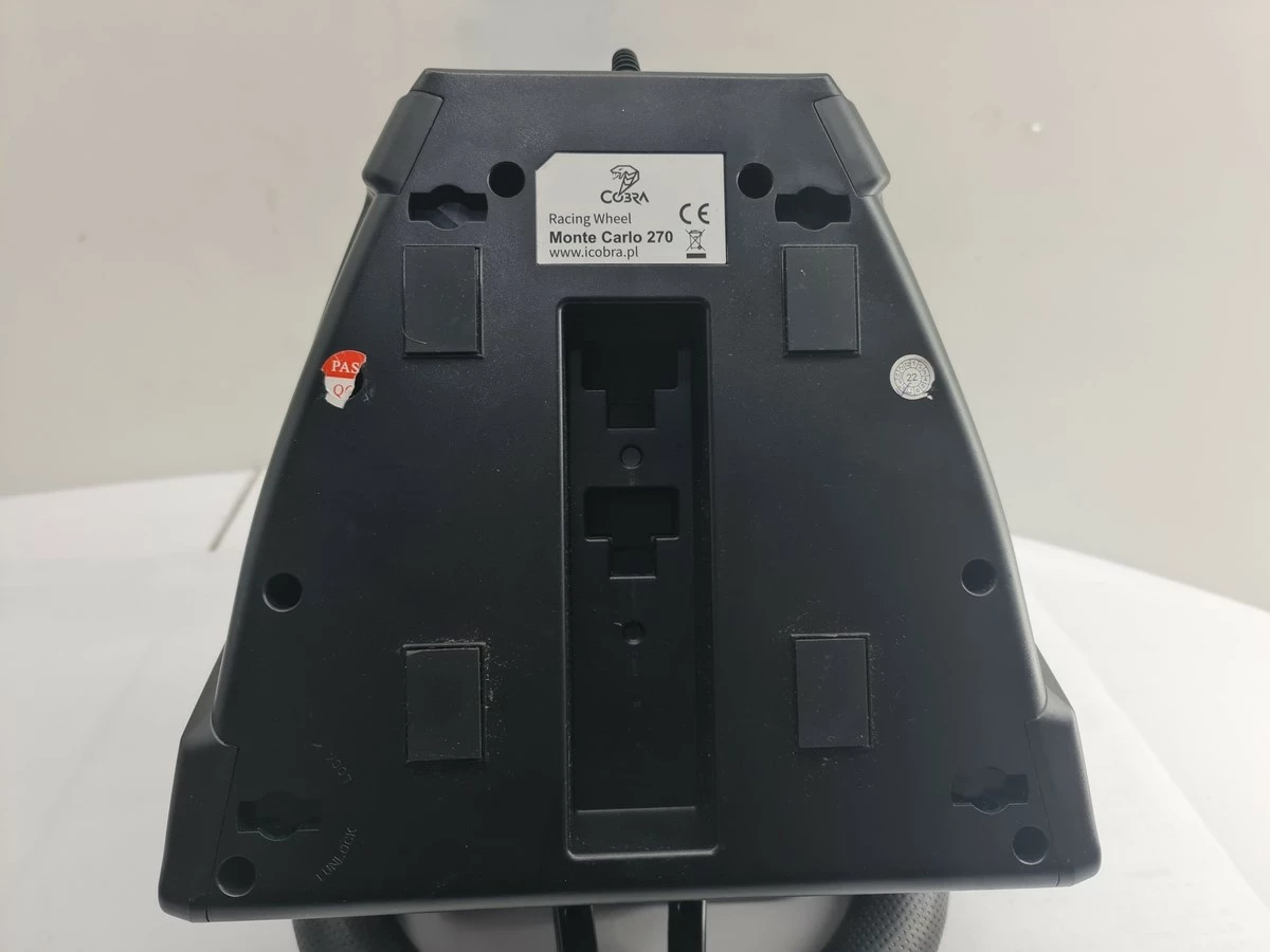 kierownica-cobra-monte-carlo-270-certyfikaty-zgodnosci-218669-1