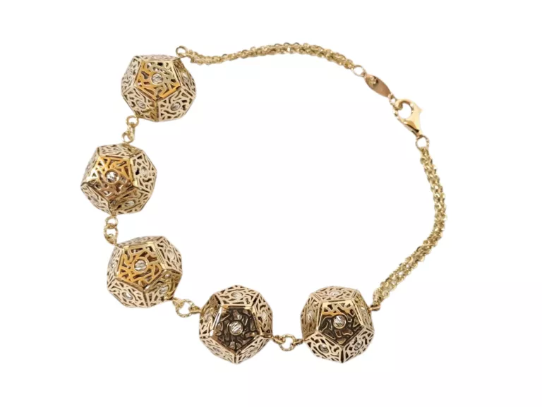 piekna-zlota-bransoletka-pr585-842g-19cm-lipowa-10-bialystok-sj