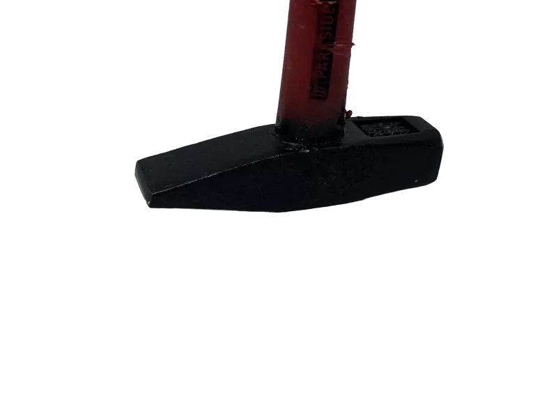 MŁOTEK PARKSIDE C