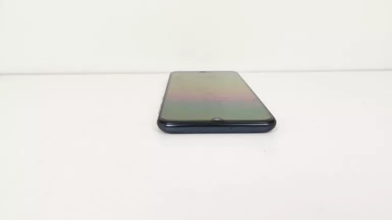 TELEFON SAMSUNG GALAXY A50 4/128GB