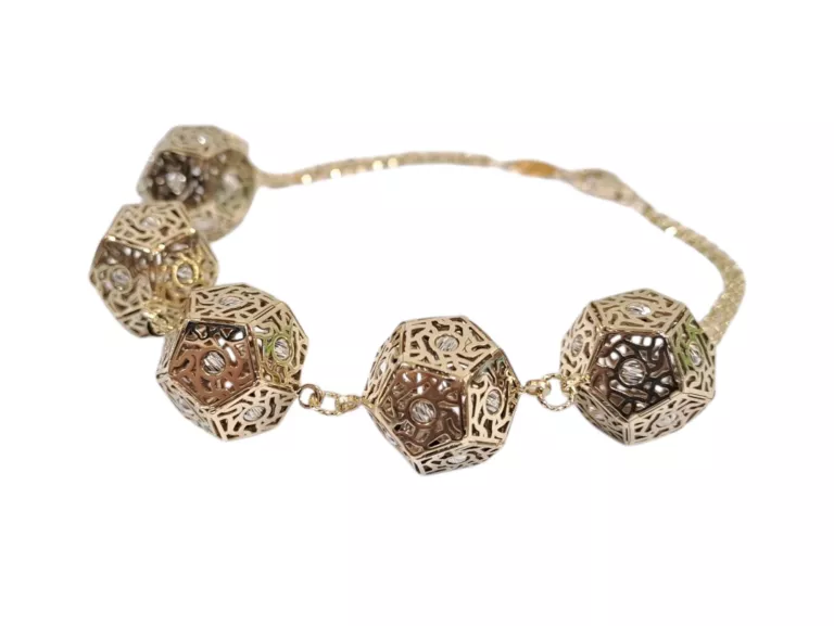 piekna-zlota-bransoletka-pr585-842g-19cm-rodzaj-2205-2