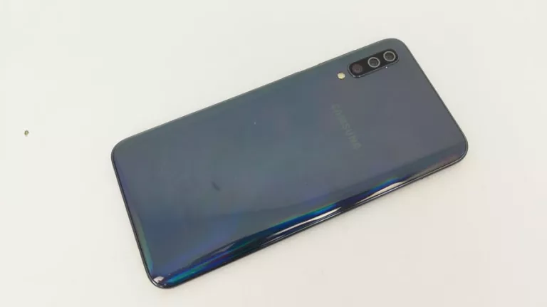 TELEFON SAMSUNG GALAXY A50 4/128GB