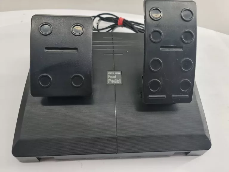 kierownica-cobra-monte-carlo-270-tysiaclecia-3539-skarzysko-kamienna