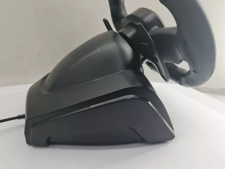 kierownica-cobra-monte-carlo-270-marka-248811-1047278