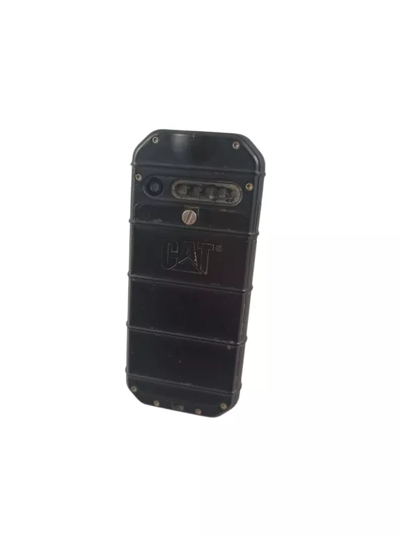 TELEFON CAT B26