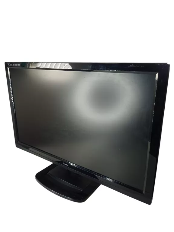 MONITOR IIYAMA PRO LITE E2482HSD