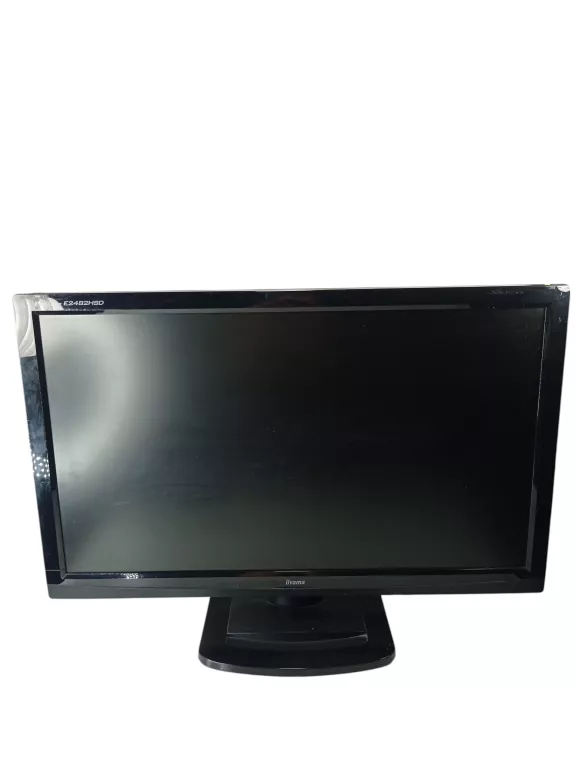MONITOR IIYAMA PRO LITE E2482HSD