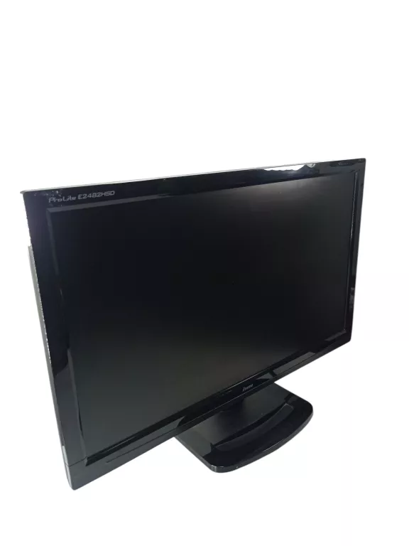 MONITOR IIYAMA PRO LITE E2482HSD