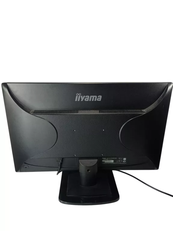 MONITOR IIYAMA PRO LITE E2482HSD