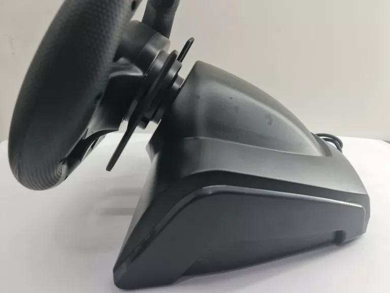 kierownica-cobra-monte-carlo-270-model-monte-carlo-270