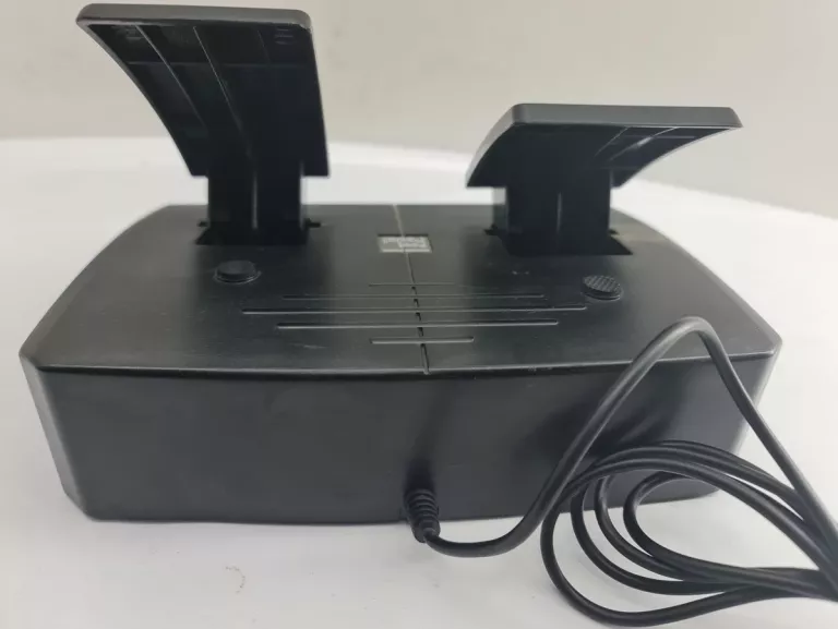 kierownica-cobra-monte-carlo-270-ean-gtin-5907518339743