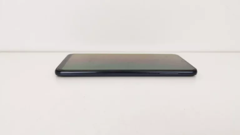 TELEFON SAMSUNG GALAXY A50 4/128GB