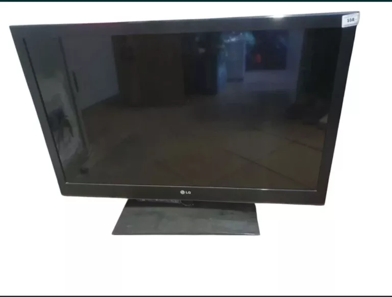 TELEWIZOR LG 42 CALE MCR64013301