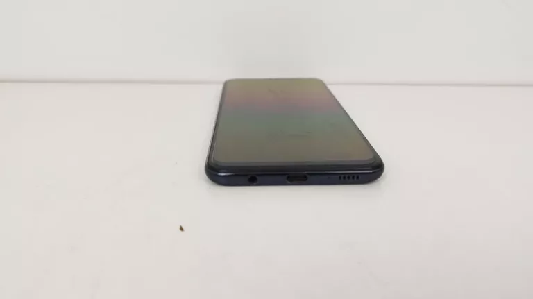 TELEFON SAMSUNG GALAXY A50 4/128GB