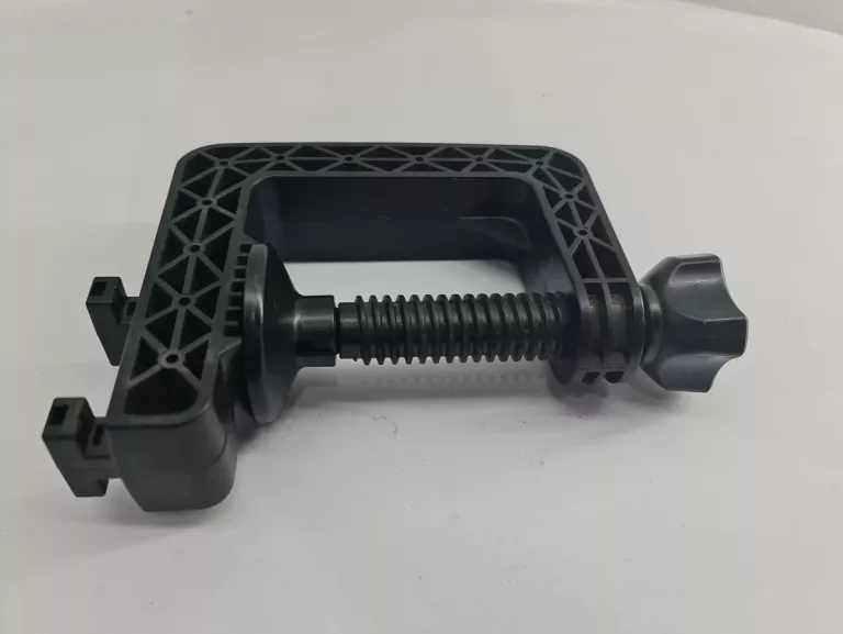 kierownica-cobra-monte-carlo-270-product-id-ce15b40f-7e83-4617-adb2-8b3895123bc3