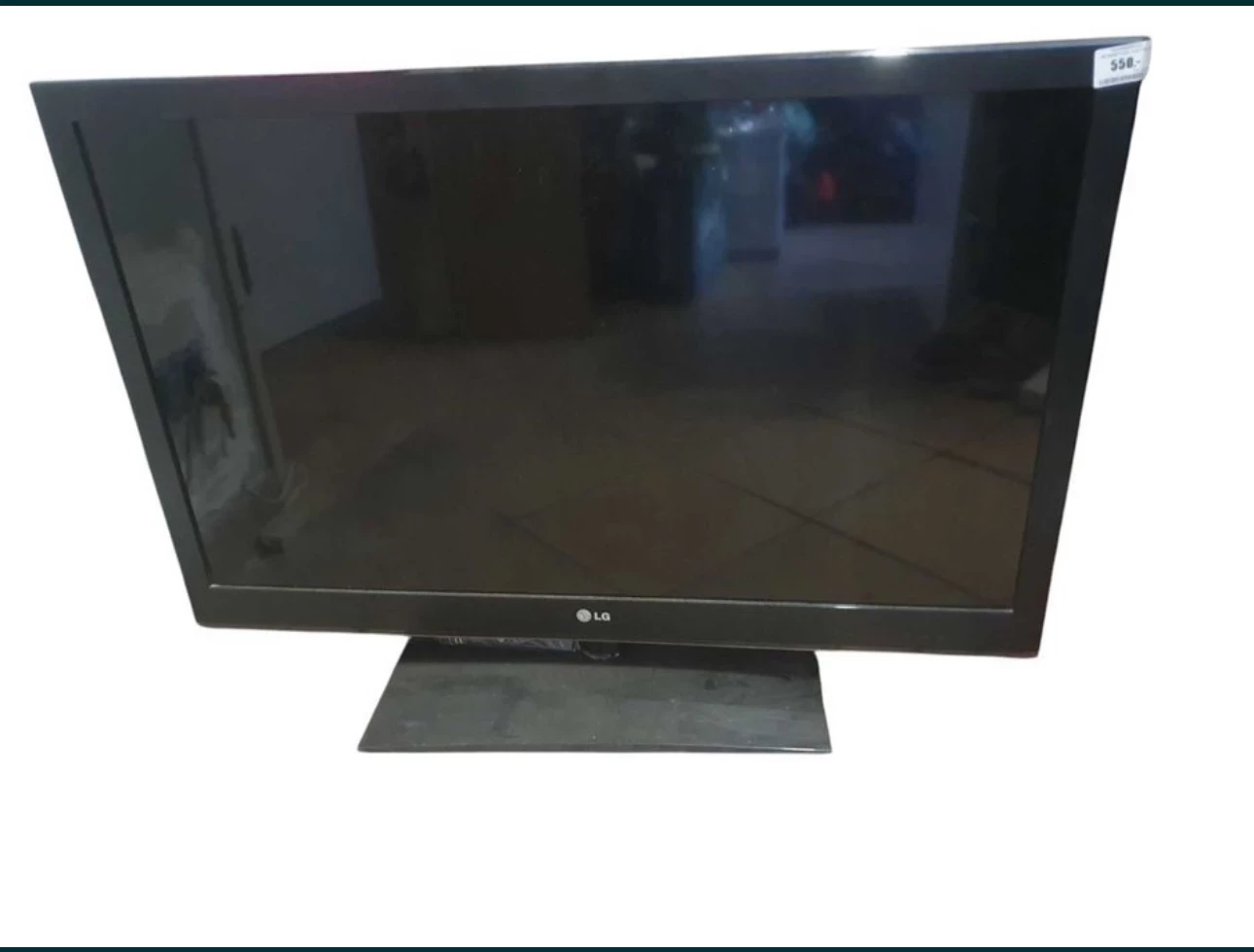 telewizor-lg-42-cale-mcr64013301-sienkiewicza-55-wroclaw-milz-1