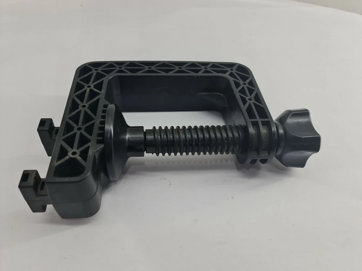 kierownica-cobra-monte-carlo-270-product-id-ce15b40f-7e83-4617-adb2-8b3895123bc3