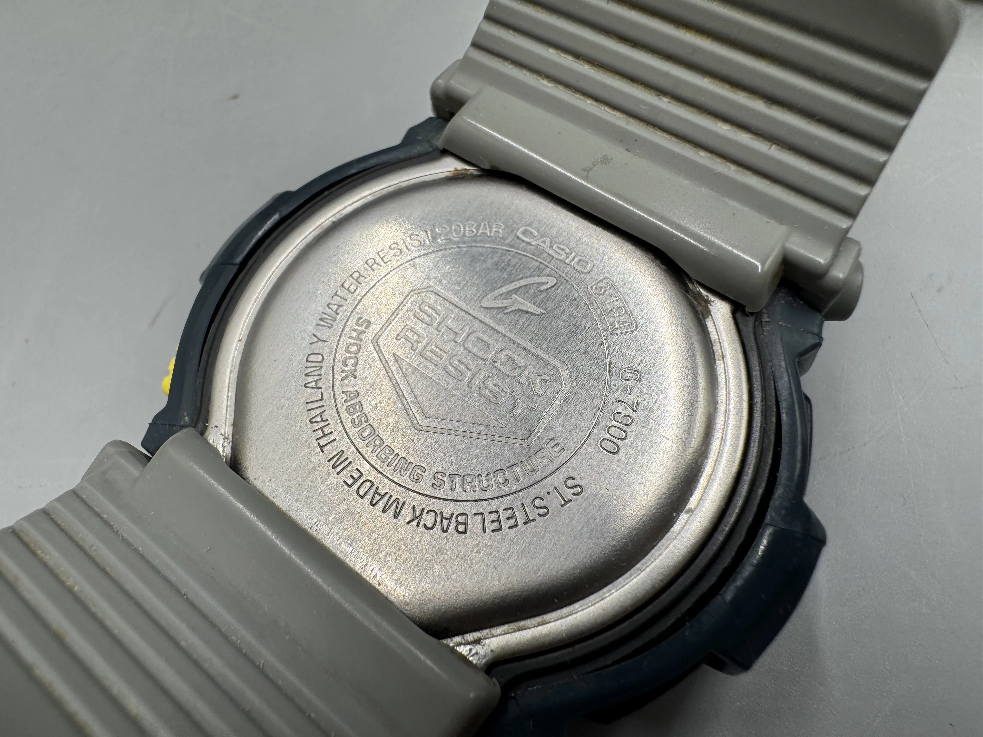 sd