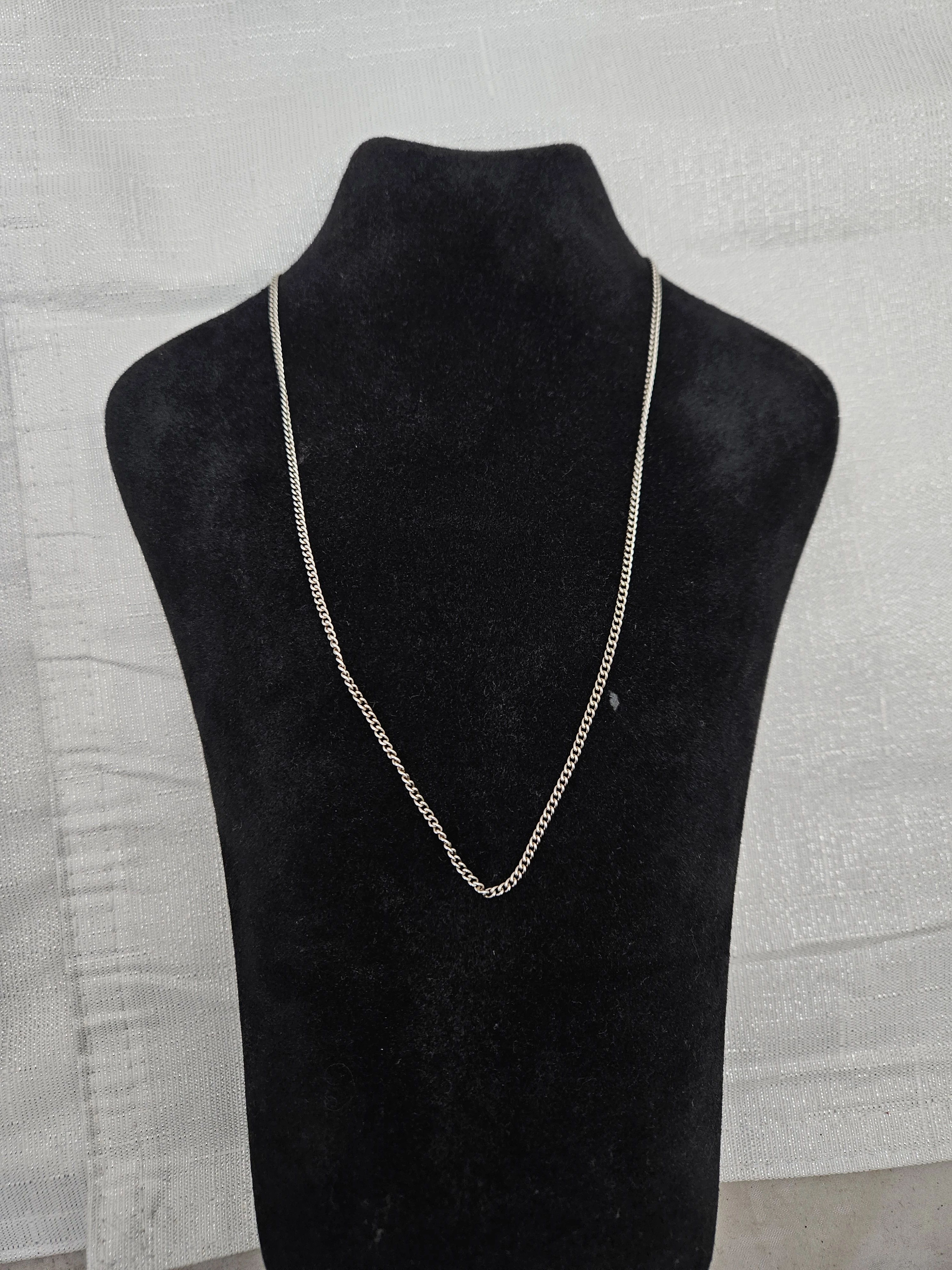 srebro-lancuszek-925-512-g-44cm-grodzienska-16-sokolka