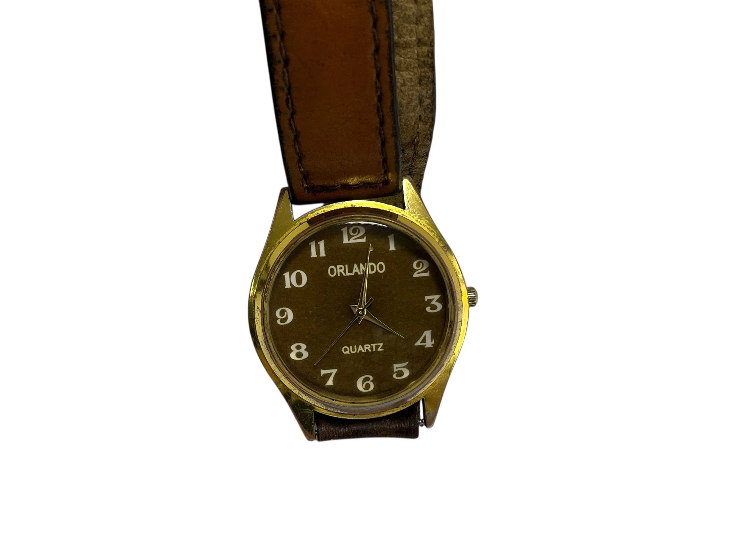 zegarek-orlando-d09-quartz-ean-gtin-5904094357789