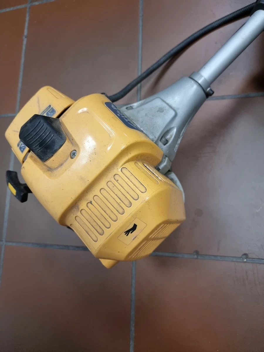 kosa-spalinowa-stiga-sbc-252-d-rodzaj-249592-1706426