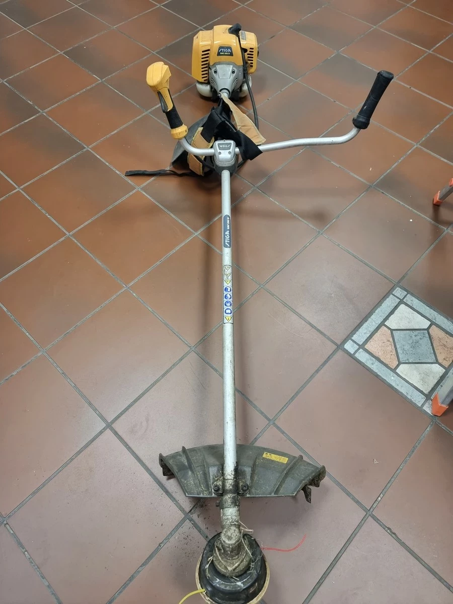 kosa-spalinowa-stiga-sbc-252-d-waga-narzedzia-860