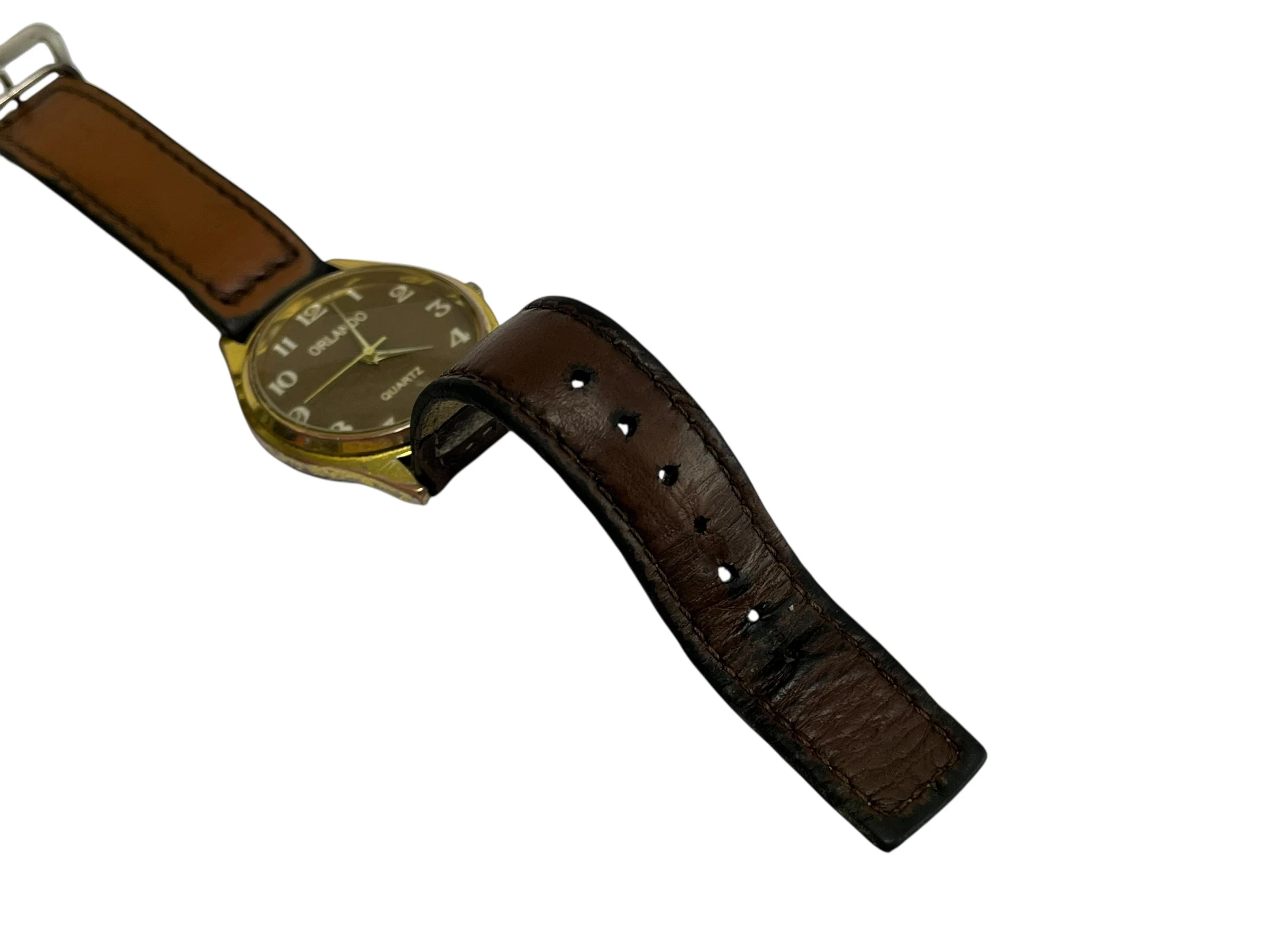 zegarek-orlando-d09-quartz-stan-11323-2