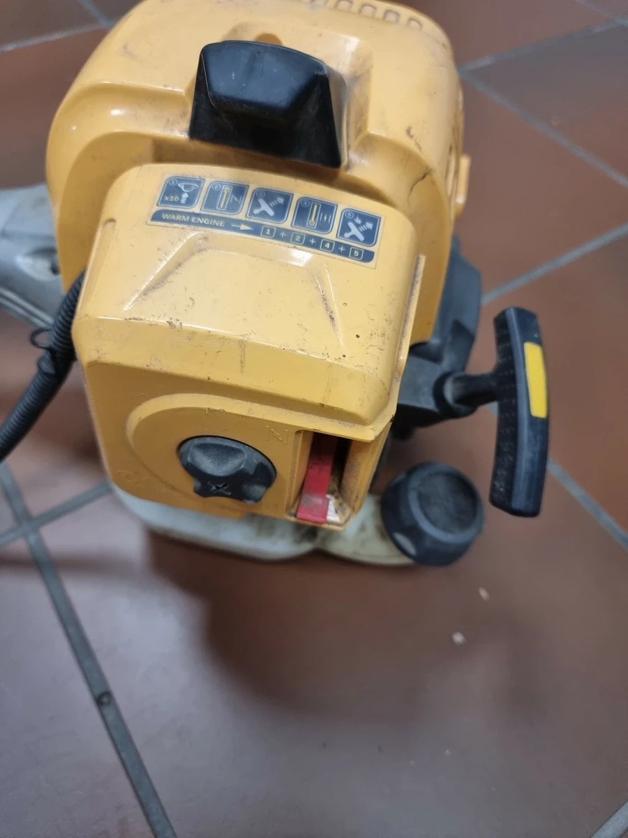 kosa-spalinowa-stiga-sbc-252-d-marka-248811-951569