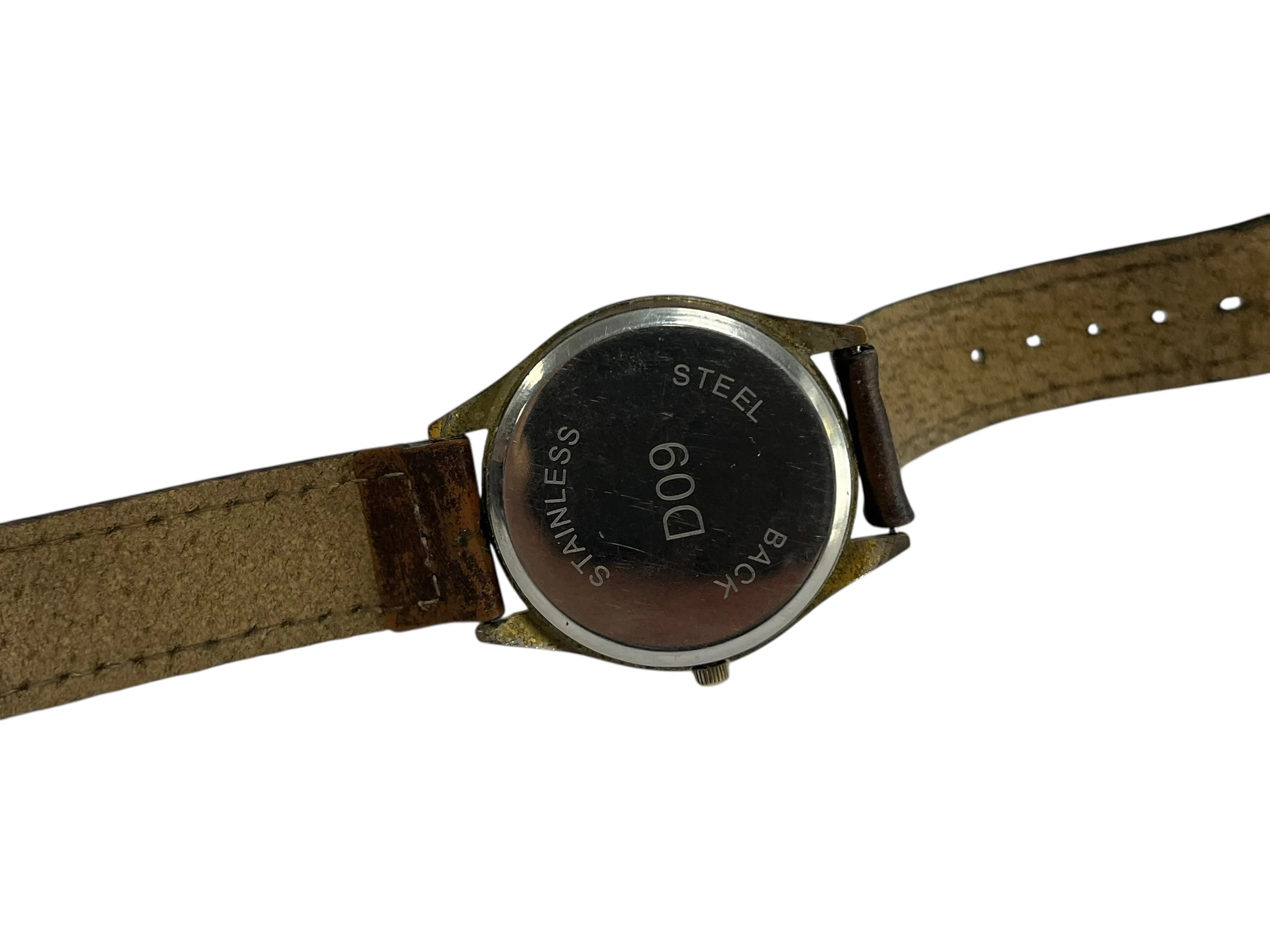 zegarek-orlando-d09-quartz-material-paska-129219-8