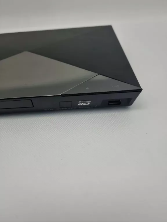 ODTWARZACZ BLU-RAY SONY BDP-S4200