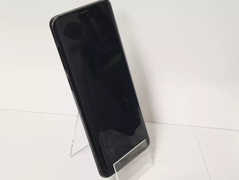 TELEFON TELEFON SAMUNG S9+