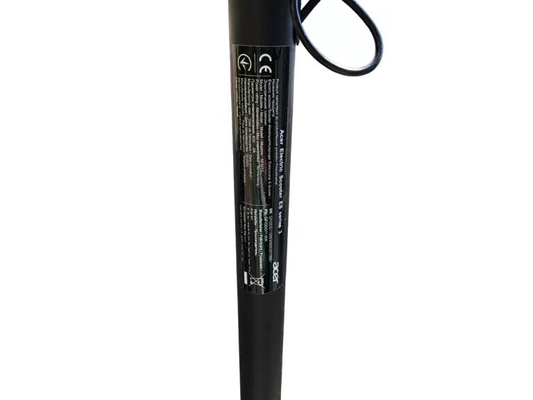 HULAJNOGA ACER ES SERIES 3 AES013