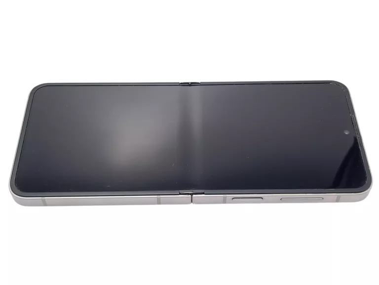 TELEFON SAMSUNG GALAXY Z FLIP6 12 GB / 256 GB 5G
