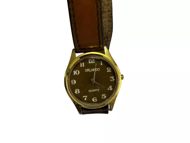 zegarek-orlando-d09-quartz-ean-gtin-5904094357789