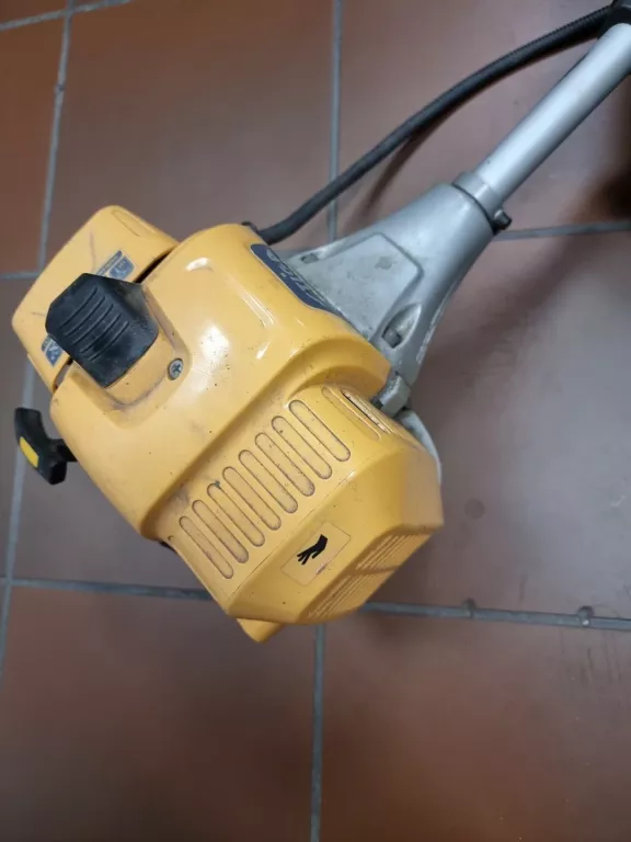 kosa-spalinowa-stiga-sbc-252-d-rodzaj-249592-1706426