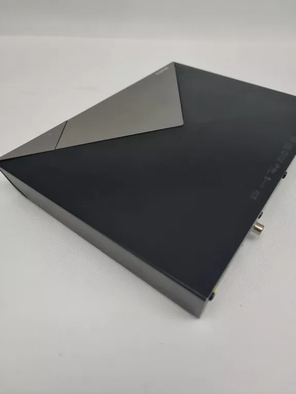 ODTWARZACZ BLU-RAY SONY BDP-S4200