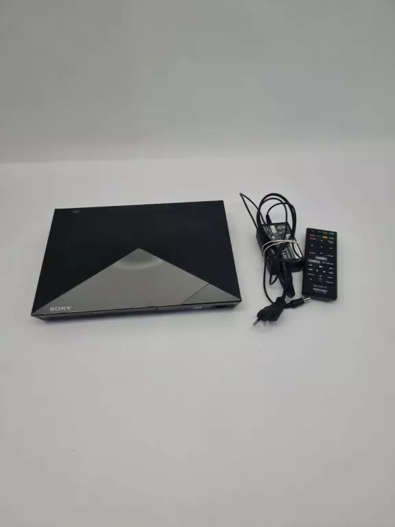 ODTWARZACZ BLU-RAY SONY BDP-S4200