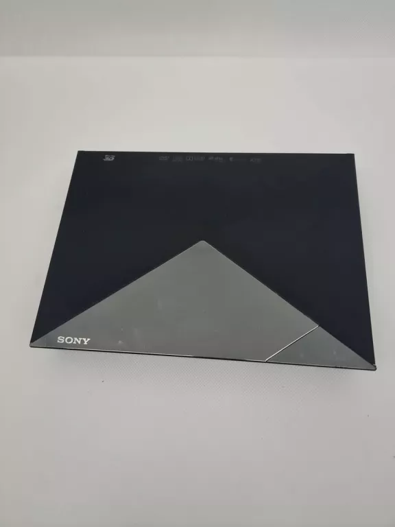 ODTWARZACZ BLU-RAY SONY BDP-S4200