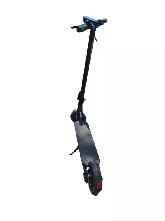 HULAJNOGA ACER ES SERIES 3 AES013