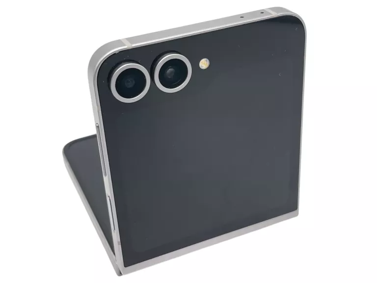 TELEFON SAMSUNG GALAXY Z FLIP6 12 GB / 256 GB 5G