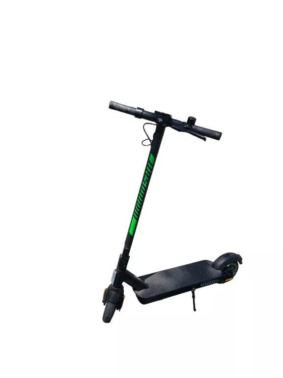 HULAJNOGA ACER ES SERIES 3 AES013