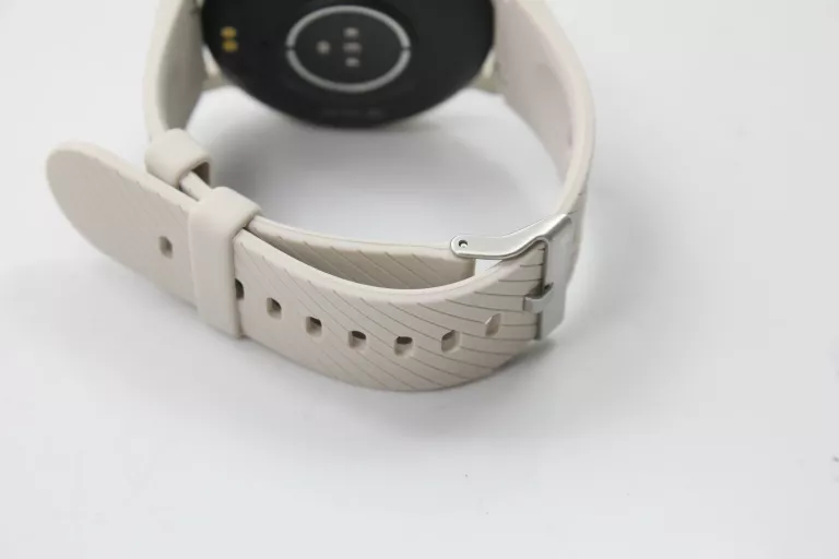 SMARTWATCH TRACER SMR2 CLASSY